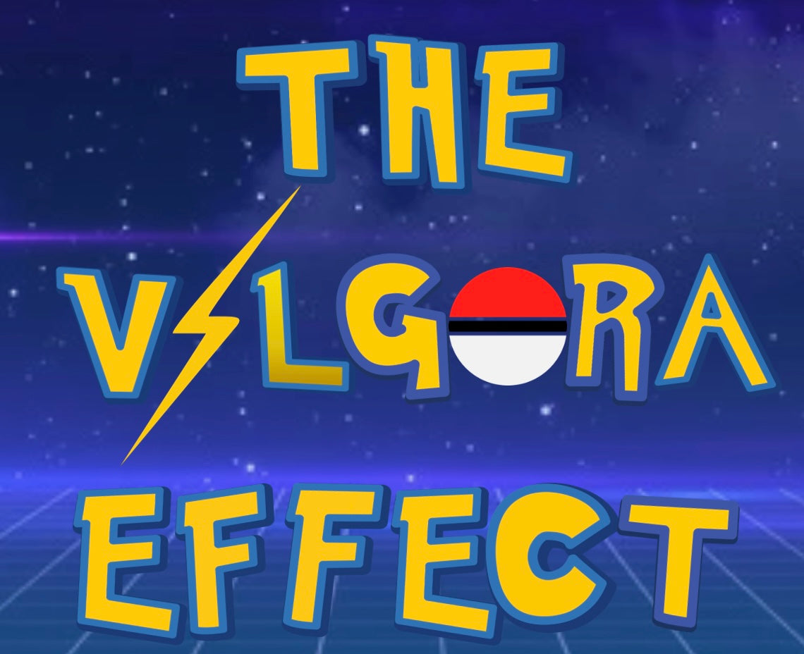 The Vilgora Effect